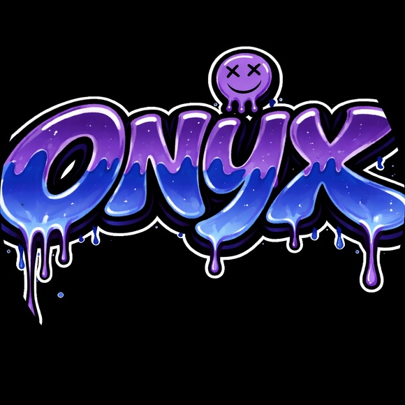 onyxthrifting